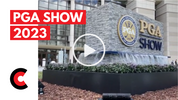 PGA Show 2023