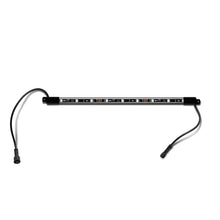 Load image into Gallery viewer, SoundExtreme LED Strips - Interior LED Light Strips
