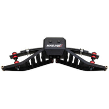 Load image into Gallery viewer, MadJax EZGO TXT 5" King XD Lift Kit (Years 2014-Up)