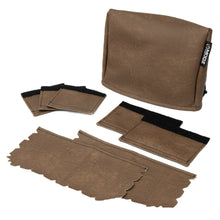 Load image into Gallery viewer, Vinyl Accessory Pack for Evolution D5