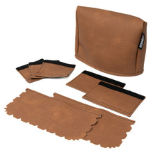 Load image into Gallery viewer, Vinyl Accessory Pack for Evolution D5