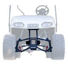 Load image into Gallery viewer, MadJax EZGO TXT 5" King XD Lift Kit (Years 2014-Up)