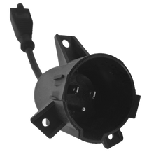 Load image into Gallery viewer, Allied 48V 105Ah Lithium Battery Conversion Kit for ICON Golf Carts