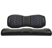 Load image into Gallery viewer, MadJax Aviator Genesis 250/300 Rear Seat Cushions