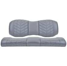 Load image into Gallery viewer, MadJax Aviator Genesis 250/300 Rear Seat Cushions