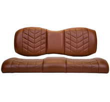 Load image into Gallery viewer, MadJax Aviator Genesis 250/300 Rear Seat Cushions