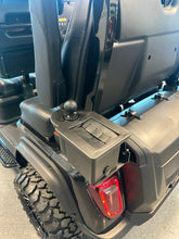 Load image into Gallery viewer, Evolution EV D5 Golf Ball/Club Cleaner & Mount