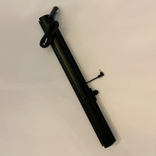 Load image into Gallery viewer, Golf Cart Speedometer - Buddy Vision Heads-Up Display