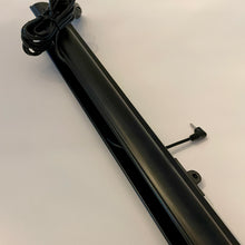 Load image into Gallery viewer, Golf Cart Speedometer - Buddy Vision Heads-Up Display