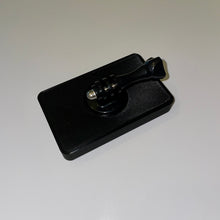 Load image into Gallery viewer, Golf Cart Speedometer - Buddy Vision Heads-Up Display