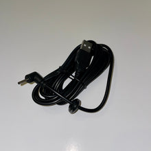 Load image into Gallery viewer, Golf Cart Speedometer - Buddy Vision Heads-Up Display