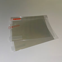 Load image into Gallery viewer, Golf Cart Speedometer - Buddy Vision Heads-Up Display