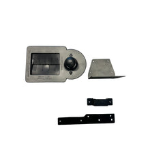 Load image into Gallery viewer, Evolution EV D5 Golf Ball/Club Cleaner & Mount