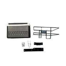 Load image into Gallery viewer, Evolution EV D5 Cooler & Mount