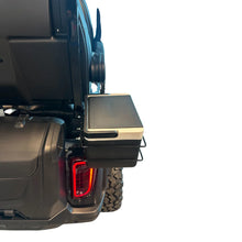 Load image into Gallery viewer, Evolution EV D5 Cooler & Mount