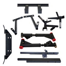 Load image into Gallery viewer, MadJax EZGO TXT 5" King XD Lift Kit (Years 2014-Up)