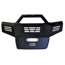 Load image into Gallery viewer, Yamaha G29/Drive - MadJax Armor Bumper (Fits 2007-2016, incl. HAVOC Body Kit)