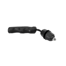 Load image into Gallery viewer, RedDot Manual Windshield Wiper Blade Kit