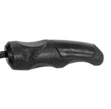 Load image into Gallery viewer, RedDot Manual Windshield Wiper Blade Kit