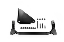 Load image into Gallery viewer, Yamaha - 4” MadJax King XD Lift Kit for Yamaha G29/Drive & Drive2 with Solid/Fixed Rear Axle