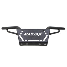 Load image into Gallery viewer, EZGO TXT - MadJax Storm Body Bumper Brush Guard (EZGO TXT 2001.5-Up)