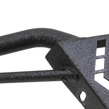Load image into Gallery viewer, EZGO TXT - MadJax Storm Body Bumper Brush Guard (EZGO TXT 2001.5-Up)