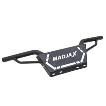 Load image into Gallery viewer, EZGO TXT - MadJax Storm Body Bumper Brush Guard (EZGO TXT 2001.5-Up)