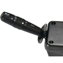 Load image into Gallery viewer, Club Car Tempo - MadJax LUX Headlight Kit