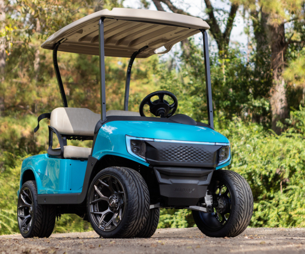 ApexBodyKit-Aqua.png?crop=