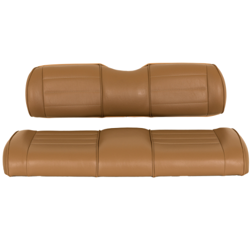GTW® Mach Series Premium OEM Style Replacement Camel Seat Assemblies