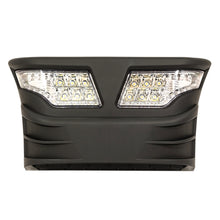 Load image into Gallery viewer, Club Car Precedent Light Kit - Automotive Style LED Ultimate Light Kit Plus