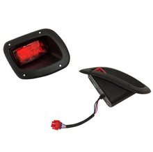 Load image into Gallery viewer, E-Z-GO S4 Madjax LED Ultimate Plus Light Kit (Years 2015-Up)