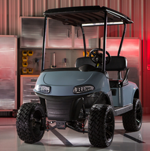 Load image into Gallery viewer, MadJax 4” King Bolt Lift Kit for EZGO RXV Electric 2013.5-2022