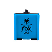 Load image into Gallery viewer, Phone Caddy - Cell Phone Holder for Golf Carts