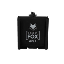 Load image into Gallery viewer, Phone Caddy - Cell Phone Holder for Golf Carts
