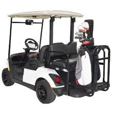 Load image into Gallery viewer, Deluxe Golf Bag Attachment for GTW Mach Series Rear Seat Kits