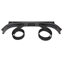 Load image into Gallery viewer, Deluxe Golf Bag Attachment for GTW Mach Series Rear Seat Kits