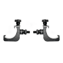 Load image into Gallery viewer, Deluxe Golf Bag Attachment for GTW Mach Series Rear Seat Kits