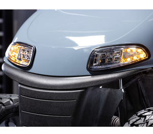 GTW® LED Light Kit for EZGO RXV (Years 2016-Up)