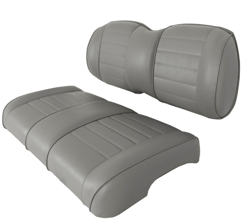 Club car replacement seat covers deals