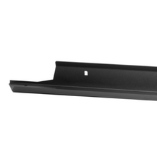 Load image into Gallery viewer, Rocker Panel Set for 2012-Up EZGO Express S6/L6 with Factory Stretch