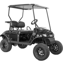 Load image into Gallery viewer, E-Z-GO TXT GTW Fender Flares (Fits 2014-Up)