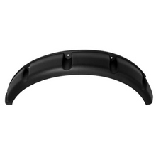 Load image into Gallery viewer, E-Z-GO TXT GTW Fender Flares (Fits 2014-Up)