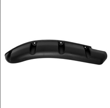Load image into Gallery viewer, E-Z-GO TXT GTW Fender Flares (Fits 2014-Up)