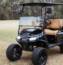 Load image into Gallery viewer, MadJax Tube Style Brush Guard for 2014-Up EZGO TXT
