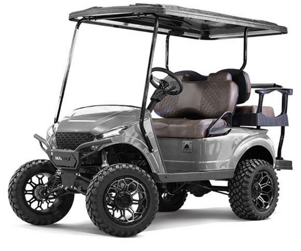 StormBodyKitSilverMetallic_fb6