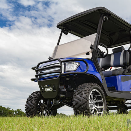 Collection image for: Golf Cart Lift Kits