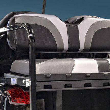 Collection image for: Golf Cart Seats