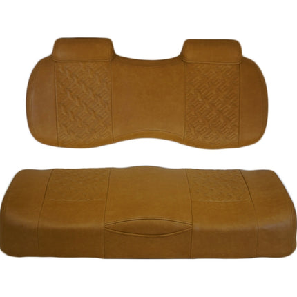Collection image for: Madjax Executive Seats