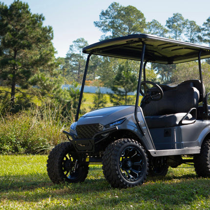 Collection image for: Build Your Own Golf Cart